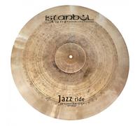 Istanbul Agop 22" Special Edition T-Ride