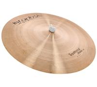 Istanbul Agop 22" Traditional Original Ride