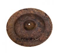 Istanbul Agop 22" Turk China