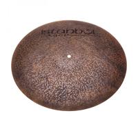 Istanbul Agop 22" Turk Flat Ride