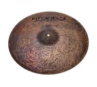 Istanbul Agop 22" Turk Jazz Ride