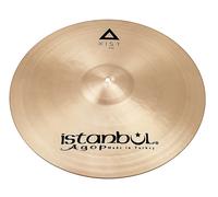 Istanbul Agop 22″ Xist Crash Cymbal