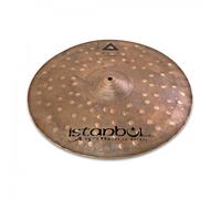 Istanbul Agop 22" Xist Dry Dark Ride