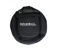 Istanbul Agop 24" Deluxe Cymbal Bag with Hi-Hat Section