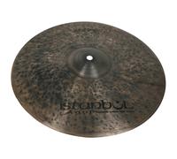 Istanbul Agop 24 Ride Cymbal Cindy Blackman OM Series