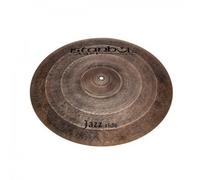Istanbul Agop 24" Special Edition Jazz Ride Cymbal