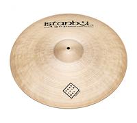 Istanbul Agop 24" Traditional Medium Ride