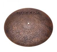 Istanbul Agop 24" Turk Flat Ride