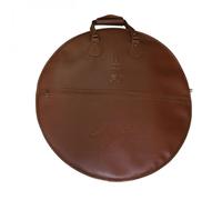 Istanbul Agop 26" 30th Anniversary Cymbal Bag