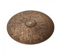 Istanbul Agop 26" 30th Anniversary Ride