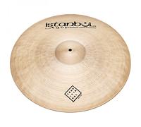 Istanbul Agop 26" Traditional Dark Ride