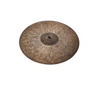 Istanbul Agop 30th Anniversary 16" Hi Hat Cymbals