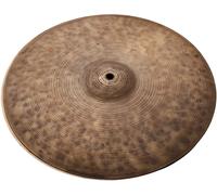 Istanbul Agop 30th Anniversary Ride Cymbal 22"