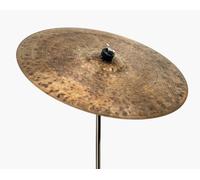 Istanbul Agop 30th Anniversary Crash Cymbal 16"