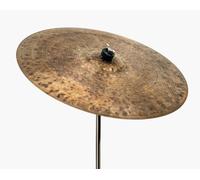 Istanbul Agop 30th Anniversary Crash Cymbal 19"