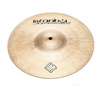 Istanbul Agop 7" Traditional Bell