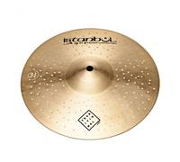 Istanbul Agop 7" Traditional Splash - Nearly New