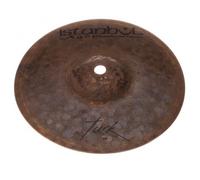 Istanbul Agop 7" Turk Bell