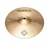 Istanbul Agop 8" Traditional Splash