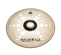 Istanbul Agop 8" Xist iON Splash Cymbal