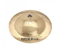 Istanbul Agop 8" Xist Raw Bell