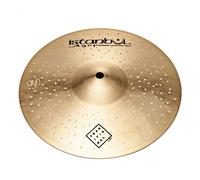 Istanbul Agop 9" Traditional Splash