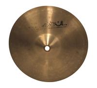 Istanbul Agop 9" Traditional Splash - Secondhand