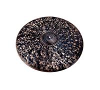 Istanbul Agop Cindy Blackman OM Ride (22")