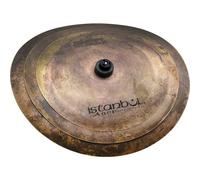 Istanbul Agop Clap Stack