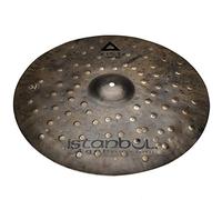 Istanbul Agop 13" Xist Dry Dark Crash