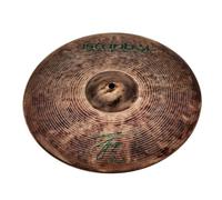 Istanbul Agop Signature 15 Hi-Hat Cymbals