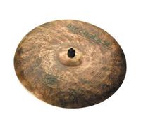 Istanbul Agop Signature 16 Crash Cymbal