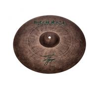 Istanbul Agop Signature 19 Crash Cymbal