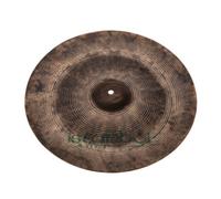 Istanbul Agop Signature 20 China Cymbal