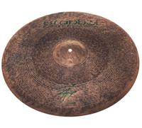 Istanbul Agop 20" Agop Signature Ride