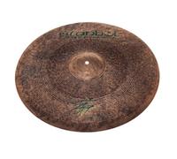 Istanbul Agop Signature 26 Ride Cymbal