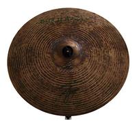 Istanbul Agop 15" Agop Signature Hi-Hat