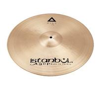 Istanbul Agop XH14 XIST Hihat 14-inch