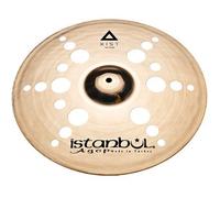 Istanbul Agop Xist Ion 16 Crash Cymbal