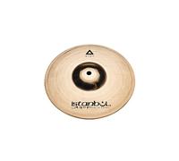 Istanbul Agop XSPB10 XIST Brilliant Splash 10-inch