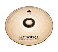 Istanbul Agop 16" Xist Brilliant Crash - Secondhand