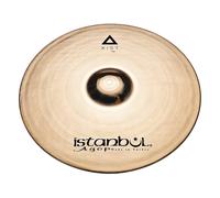 Istanbul Agop XIST 20 Ride Cymbal Brilliant Finish