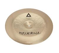 Istanbul Agop Xist Brilliant Mini China 10 inch China