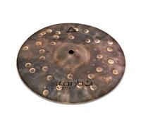 Istanbul Agop 10" Xist Dry Dark Splash