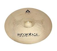Istanbul Agop Xist Power Crash (18")