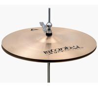 Istanbul Agop XH14 XIST Hihat 14-inch