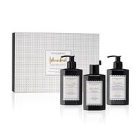 Istanbul Bath & Body Gift Set