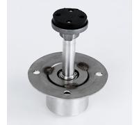 Istanbul Catering Equipment Archway Kebab Machine Plumer Block Skewer House Doner Kebab Shawarma