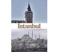 ISTANBUL Guide de voyage 2026: Hébergements haut de gamme, délices culinaires, conseils de transport, cartes SIM et argent essentiels, et attractions incontournables