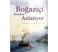 Istanbul in Engravings Symbolic Maps of the City (Cartography)